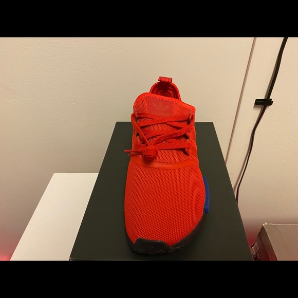 Adidas NMD R1 - Picture 3 of 3